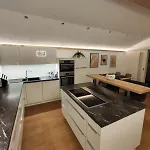 Alex's דירה אלטאוסיי