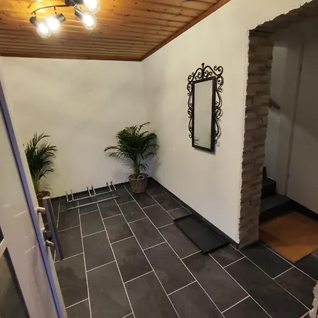 Apartamento Alex's Altaussee