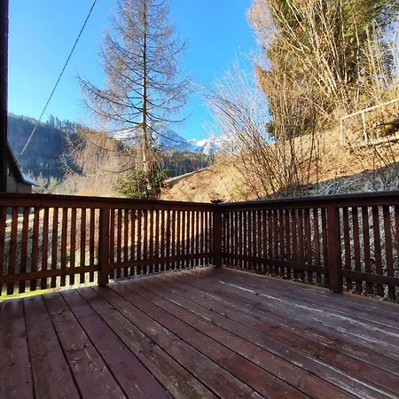 Alex's * Altaussee