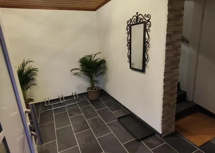 Appartement Alex's Altaussee